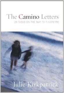 Couverture_Camino Letters