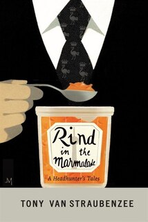 Rind In The Marmalade