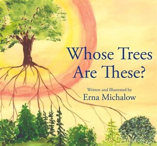 Whose Trees are These