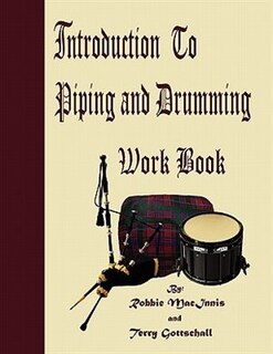 Introduction To Piping And Dumming Work Book