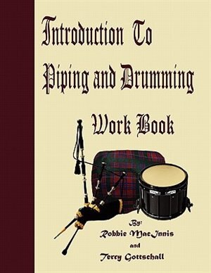 Introduction To Piping And Dumming Work Book