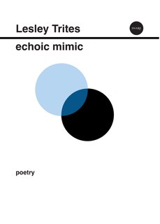 Couverture_Echoic Mimic