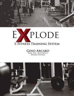 Couverture_eXplode