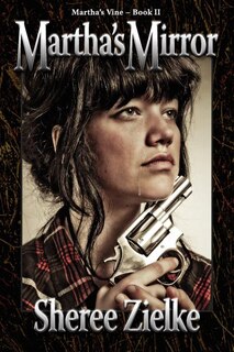 Front cover_Martha's Mirror