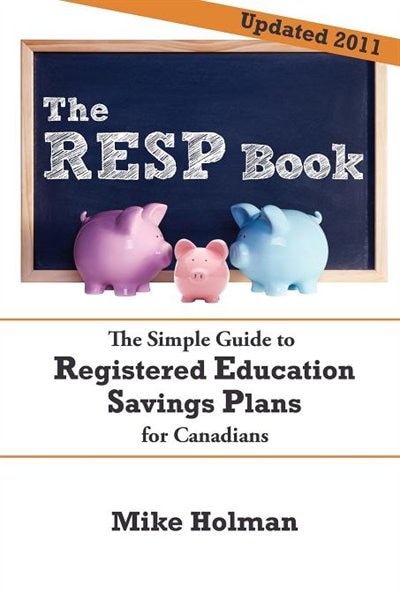 Couverture_The Resp Book