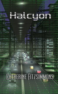Front cover_Halcyon