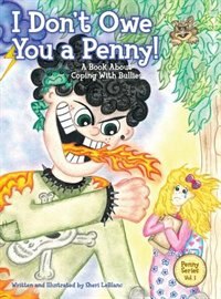 Couverture_I Don't Owe You a Penny!