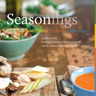 Couverture_Seasonings
