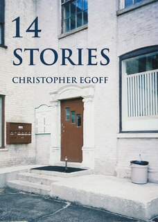 Couverture_14 Stories