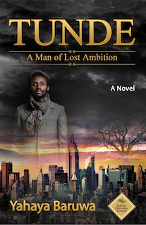 Front cover_Tunde