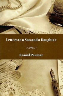 Letters to a Son and a Daughter