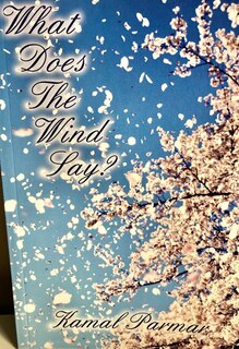 Couverture_What Does the Wind Say?