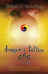 Front cover_Dragon's Tattoo 666 Trilogy
