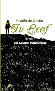 Couverture_In Leaf