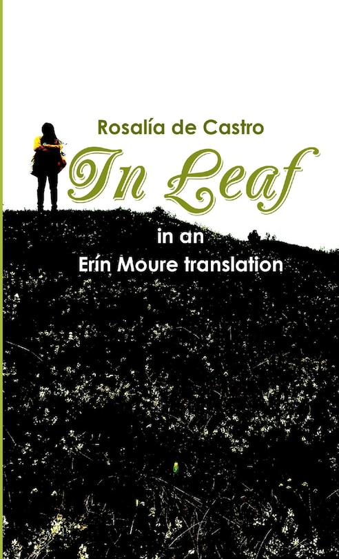 Couverture_In Leaf