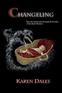 Front cover_Changeling