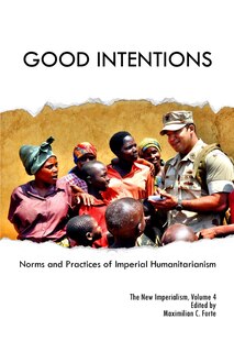 Front cover_Good Intentions