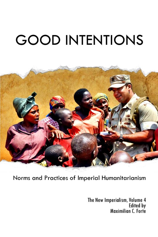 Front cover_Good Intentions
