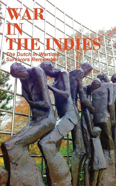 Couverture_War in the Indies