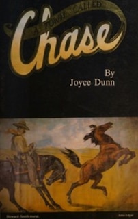 A Town called Chase