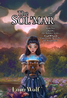 The Sol'mar