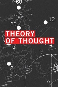 Couverture_Theory of Thought