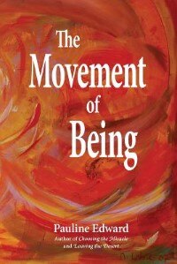 Couverture_The Movement of Being