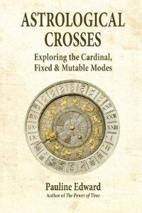 Front cover_Astrological Crosses