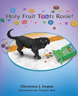 Front cover_Holy Fruit Toots Rosie