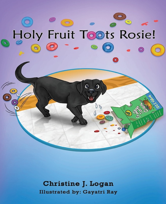 Front cover_Holy Fruit Toots Rosie