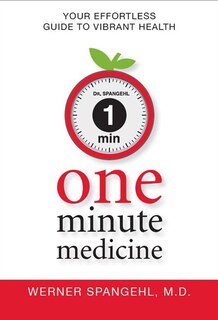 Couverture_Your Effortless Guide to Vibrant Health