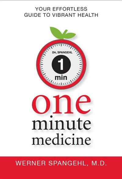 Couverture_Your Effortless Guide to Vibrant Health