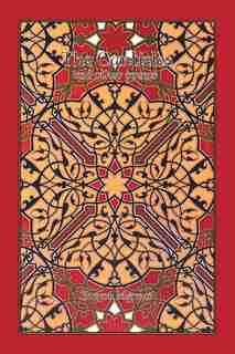 The Canticles by Sharon Marcus