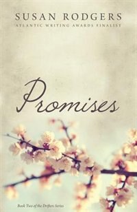 Front cover_Promises