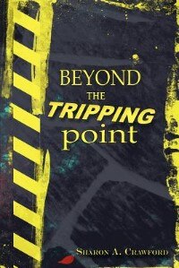 Front cover_Beyond The Tripping Point