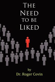 Front cover_The Need to be Liked