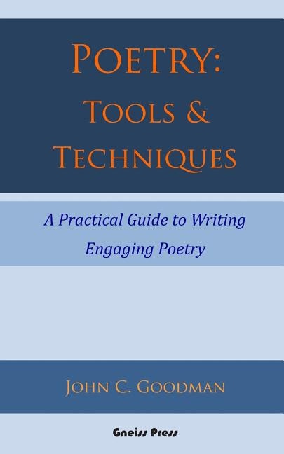 Front cover_Poetry