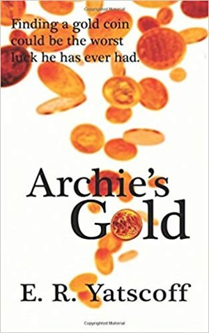 Archie's Gold