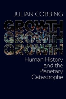 Front cover_Growth Growth Growth
