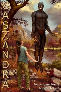 Front cover_Caszandra