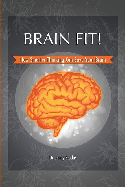 Couverture_Brain Fit!