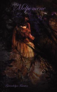 Front cover_Melpomene