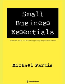 Couverture_Small Business Essentials