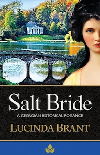 Front cover_Salt Bride