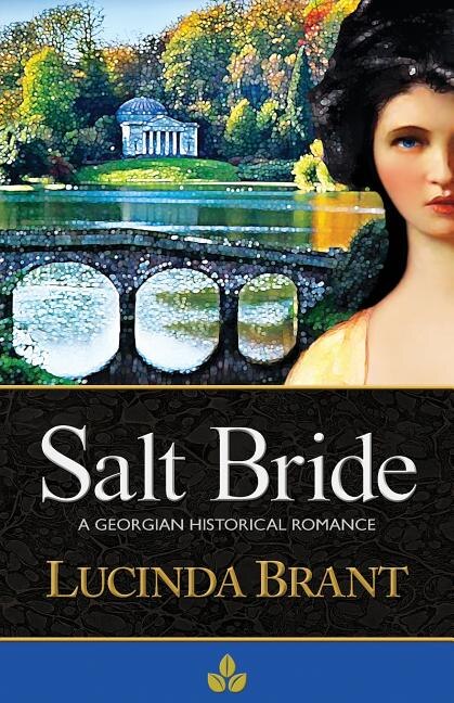 Front cover_Salt Bride