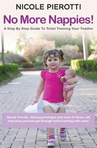 Couverture_No More Nappies!