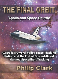 Couverture_The Final Orbit