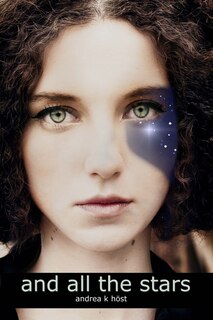 Couverture_And All the Stars