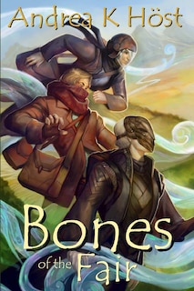 Front cover_Bones of the Fair