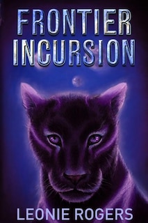 Couverture_Frontier Incursion